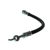 Centric Brake Hydraulic Hose for MKZ, Milan, Fusion, 6, Zephyr 150.45345