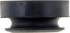 Dorman 42048 PCV Valve Grommet - 0.700 In. ID - 1.501 In. OD - 0.705 In. Thickness Compatible with Select Ford / Mercury Models