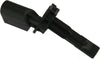 Parts WHT003858 ABS Speed Sensor, Rear Right