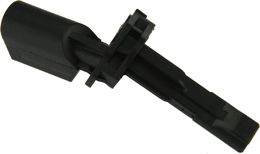 Parts WHT003858 ABS Speed Sensor, Rear Right