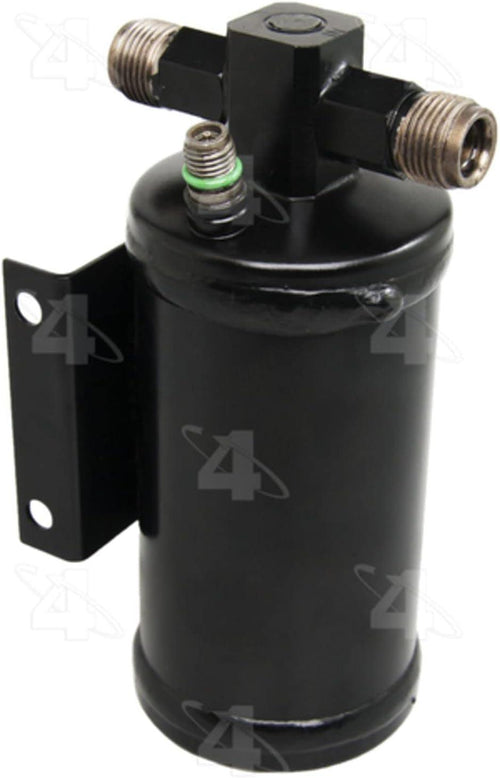 (33985) A/C Receiver Drier