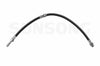 Sunsong Brake Hydraulic Hose for BMW 2201544