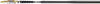 Dorman Drive Shaft for Equinox, Torrent 936-120