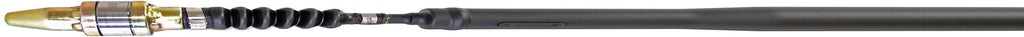 Dorman Drive Shaft for Equinox, Torrent 936-120