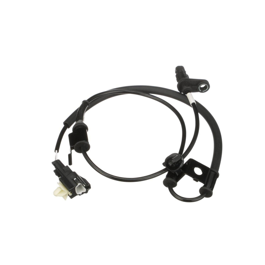 Standard Ignition ABS Wheel Speed Sensor for 11-14 Hyundai Sonata ALS2284