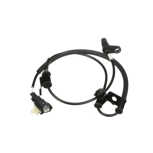Standard Ignition ABS Wheel Speed Sensor for 11-14 Hyundai Sonata ALS2284