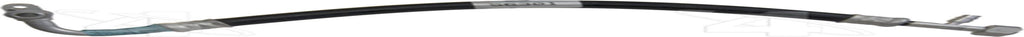 56301 Hose Assembly