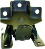 DEA A2909 Front Engine Mount
