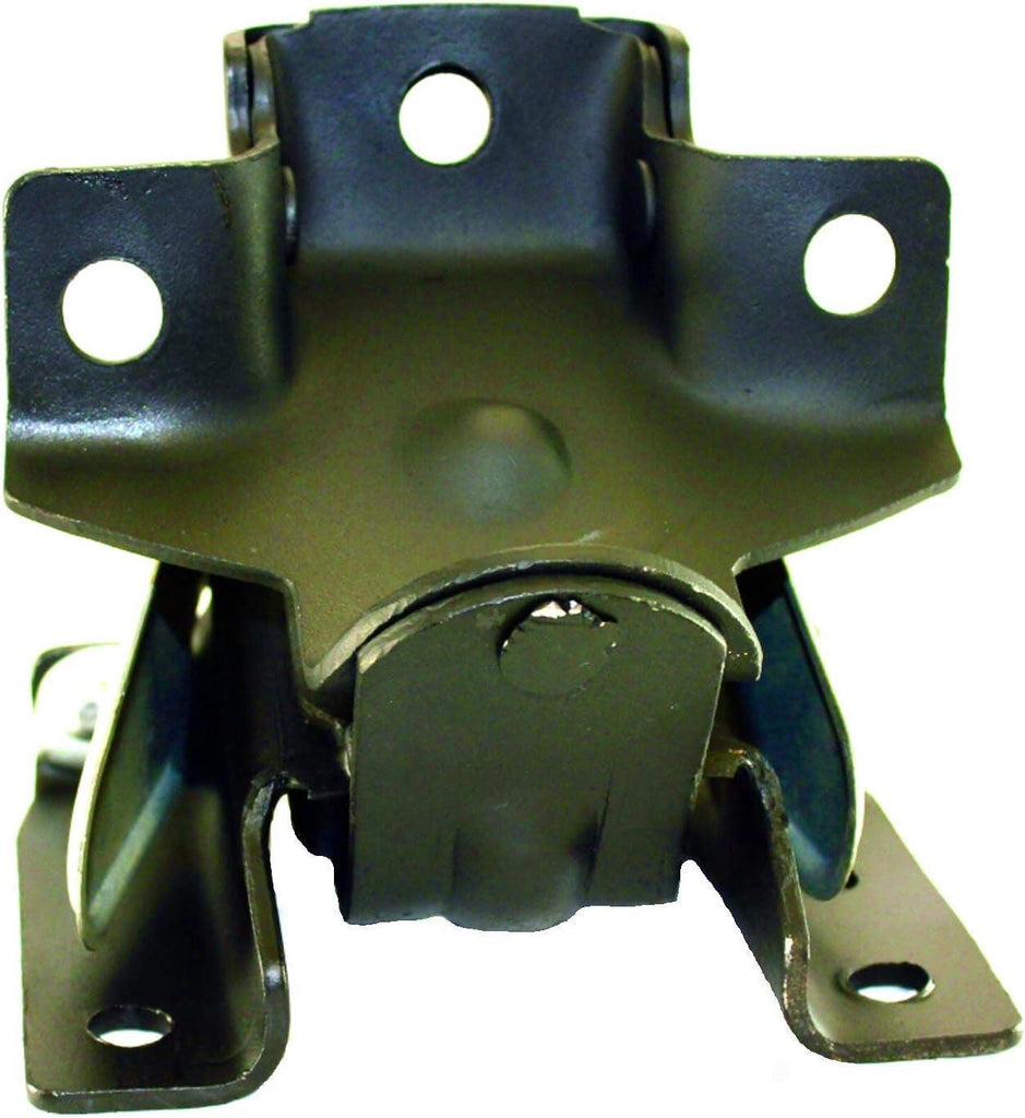 DEA A5327 Front Engine Mount