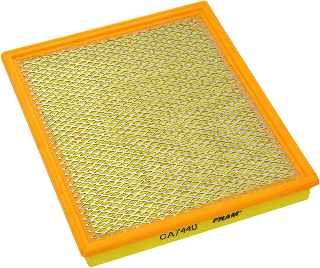 FRAM Air Filter