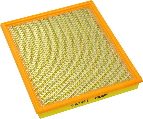 FRAM Air Filter