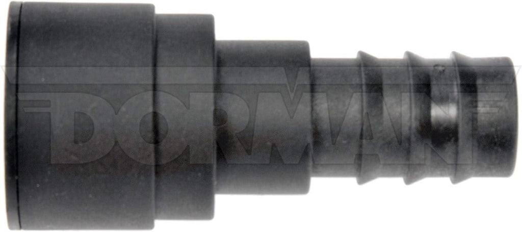 '- 800-917 -800917 Coolant HVAC Connector