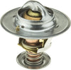 7265-180 Fail-Safe Thermostat
