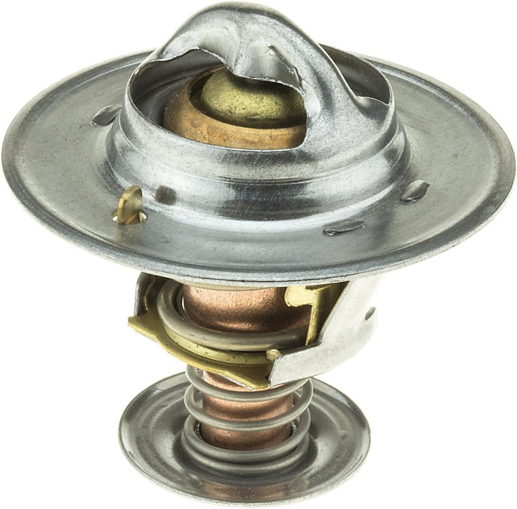 7265-180 Fail-Safe Thermostat