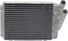 96081 Replacement Heater Core