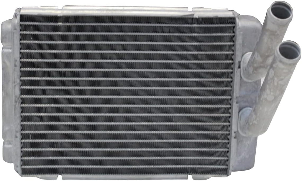 96081 Replacement Heater Core