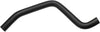 Gold 26554X Molded Lower Radiator Hose