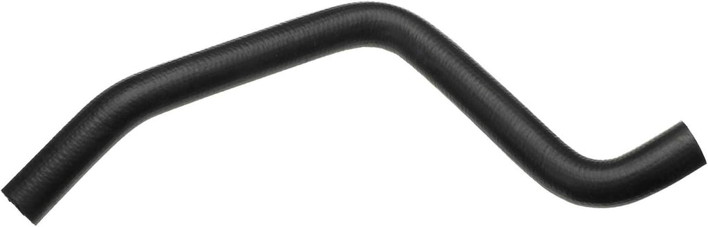 Gold 26554X Molded Lower Radiator Hose