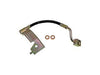 Dorman Brake Hydraulic Hose for 1994-1995 Ford Mustang H380371