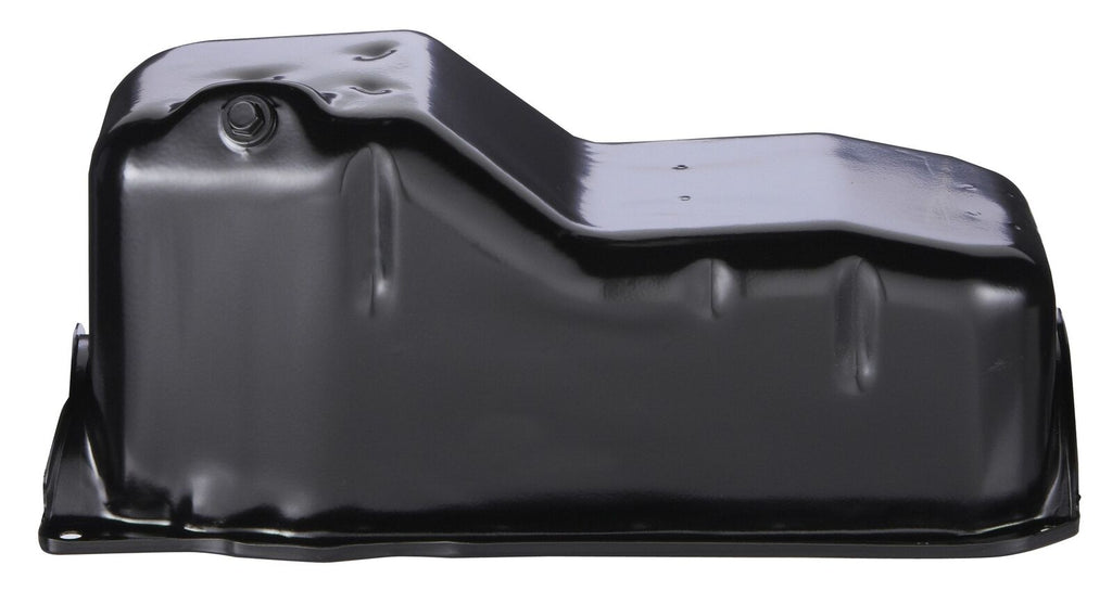 Engine Oil Pan for Blazer, S10, Jimmy, Sonoma, S10 Blazer, S15 Jimmy, S15 GMP19A