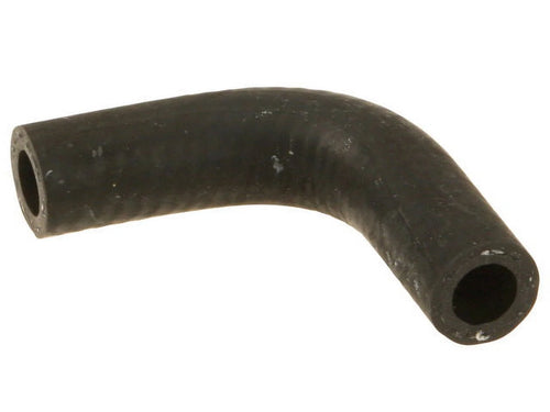 Cooling Hose - Compatible with 2001 - 2005 Chevy Venture 2002 2003 2004