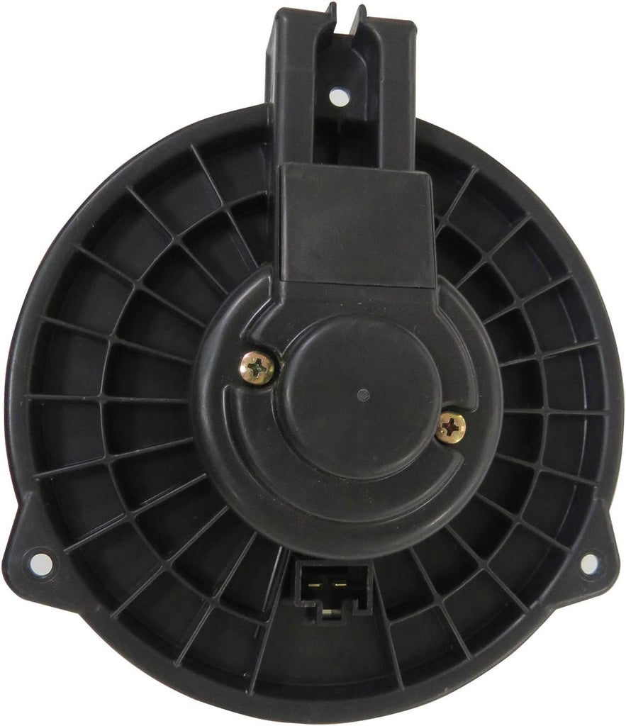 700296 Replacement Blower Assembly Compatible with Mazda