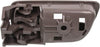 For Toyota Camry Interior Door Handle 2002 03 04 05 2006 Front or Rear Passenger Side Brown | Trim:All Submodels