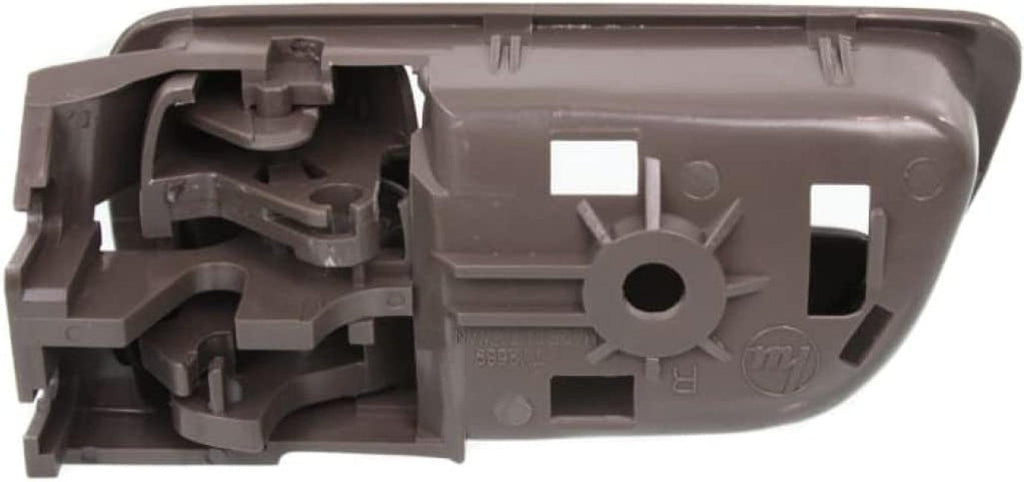 For Toyota Camry Interior Door Handle 2002 03 04 05 2006 Front or Rear Passenger Side Brown | Trim:All Submodels