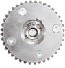 DNJ VTG3136B Variable Valve Timing Sprocket (VVT Gear) for 06-17/ Buick, Cadillac, Chevrolet, GMC, Pontiac, Saturn, Suzuki/Acadia, Aura, Camaro, Canyon, Caprice, 2.8L-3.6L, DOHC, V6, Turbcharged