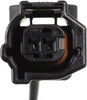 2ABS2874 ABS Speed Sensor