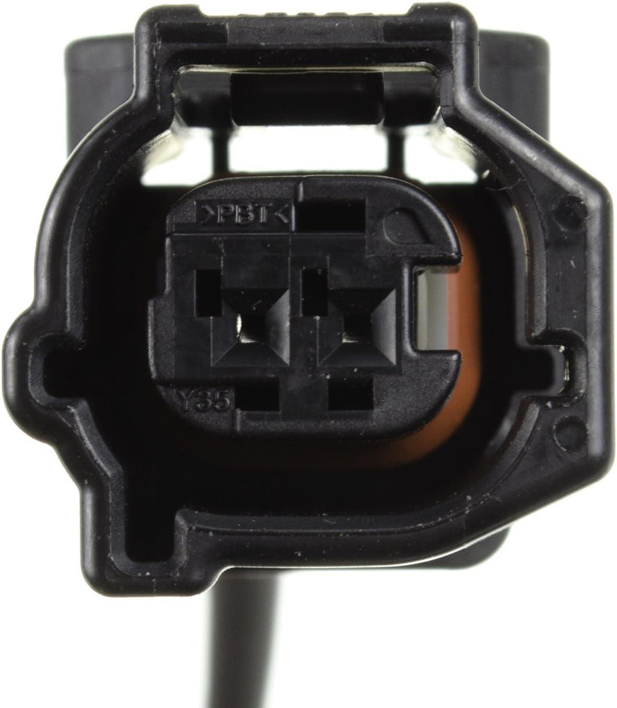 2ABS2874 ABS Speed Sensor