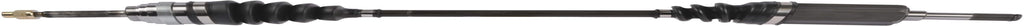 66-4209 New CV Constant Velocity Drive Axle Shaft