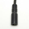Spark Plug Wire for C2500, C3500, Express 3500, K2500, K3500+More XS10231