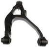521-195 Auto Part