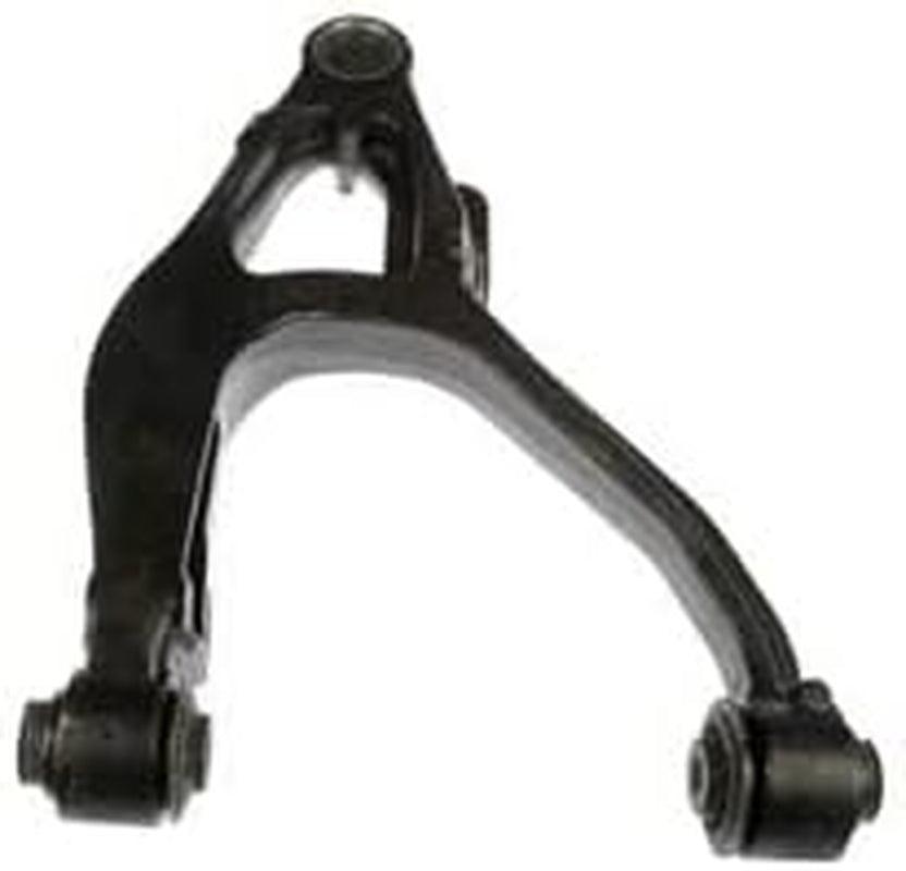 521-195 Auto Part