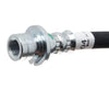 Raybestos Brake Hydraulic Hose for 09-14 Acura TL BH383504