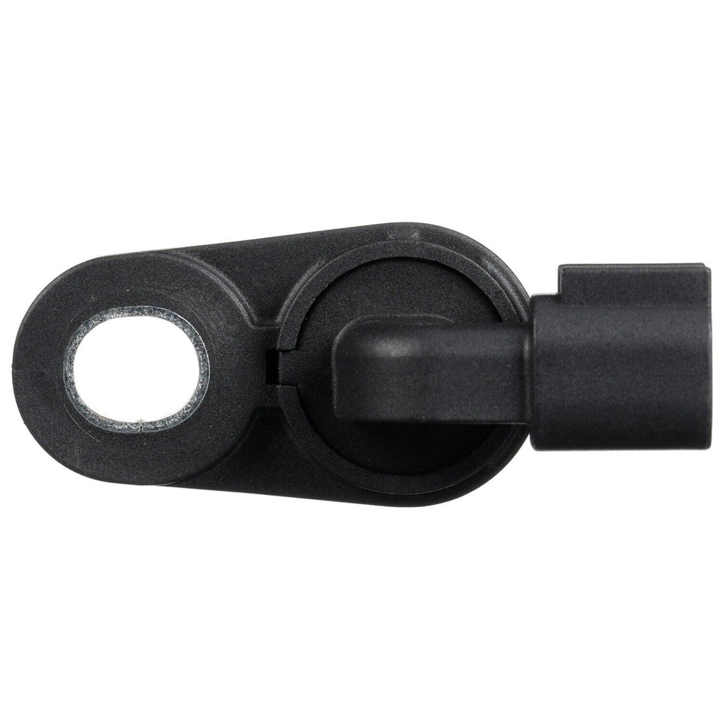 ABS Wheel Speed Sensor for F-350 Super Duty, F-250 Super Duty+More SS11647