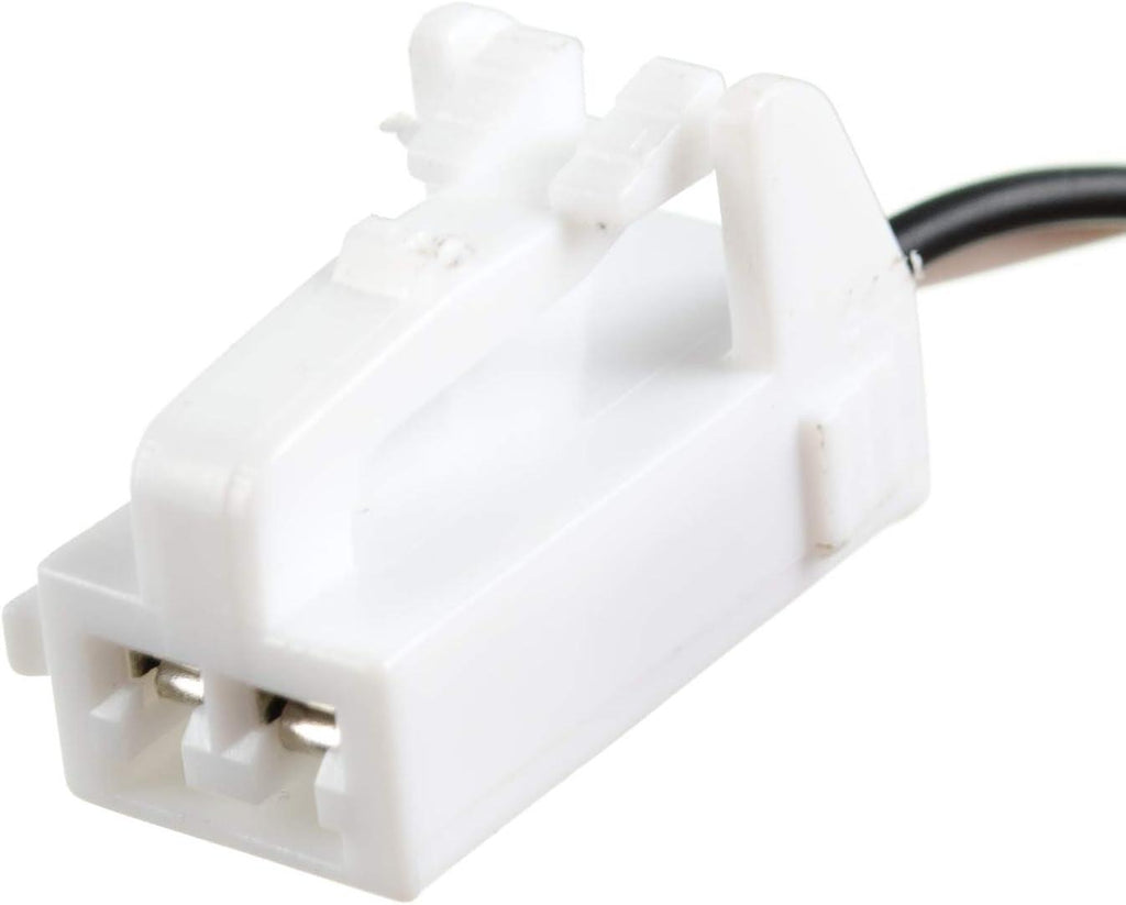 AAIA 2ABS1673 ABS Speed Sensor