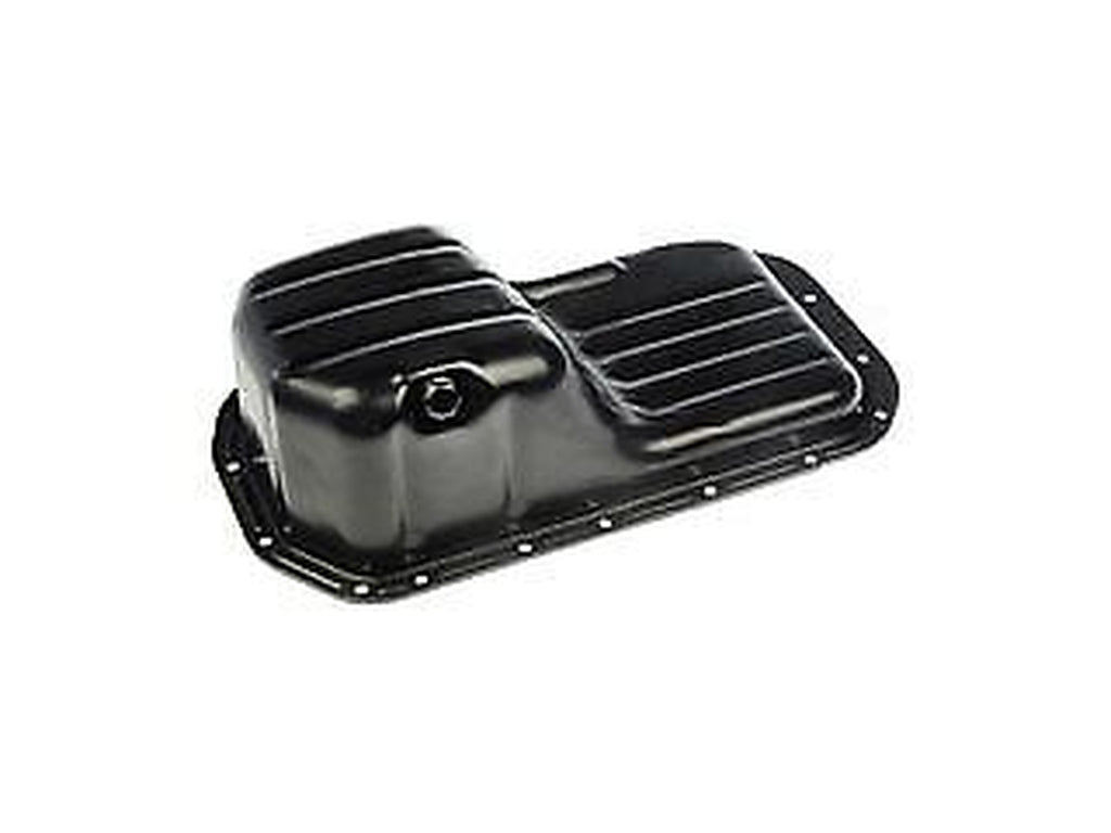 Dorman Engine Oil Pan for Accent, Verna, Scoupe 264-604