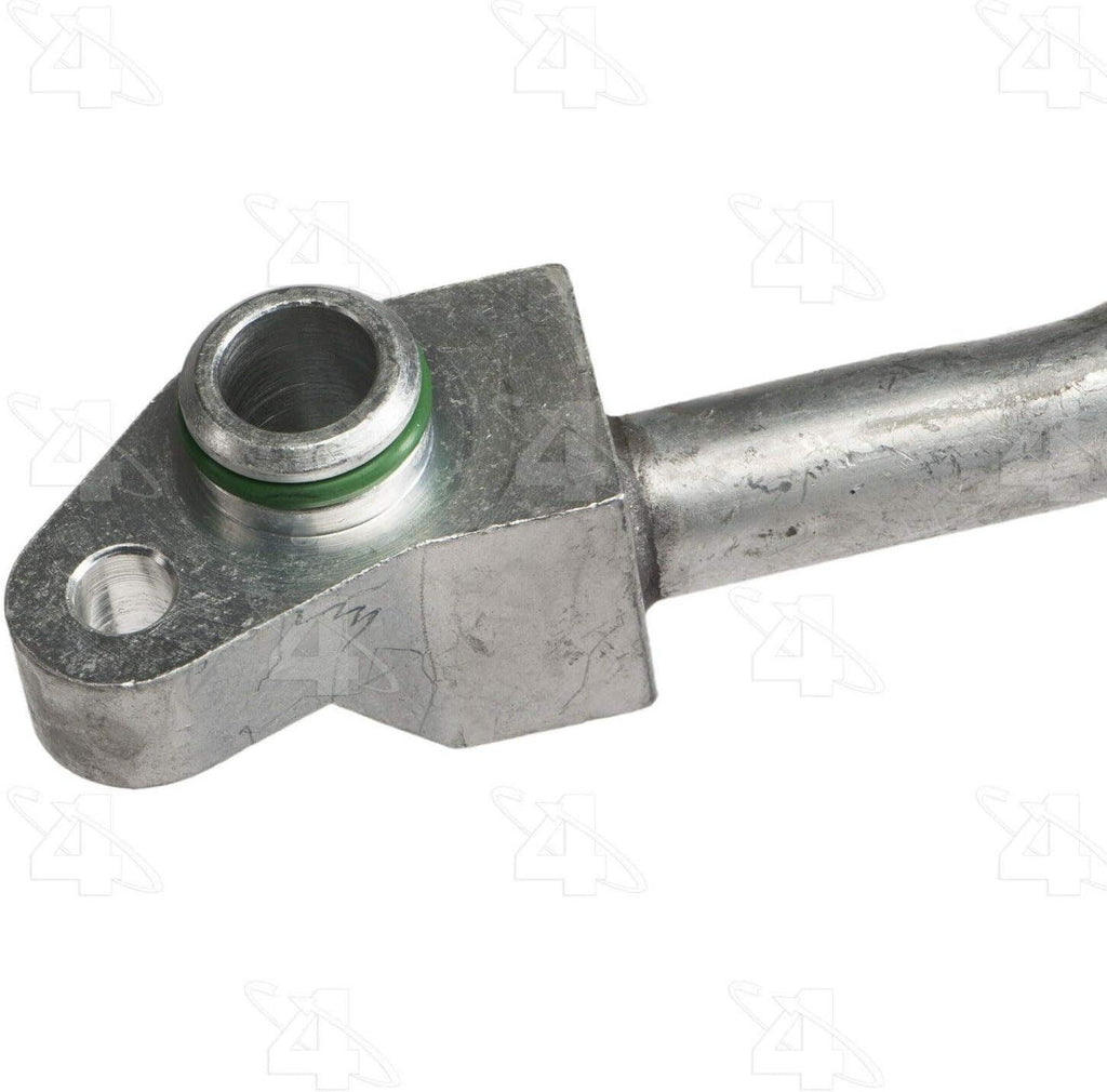 56348 Hose Assembly