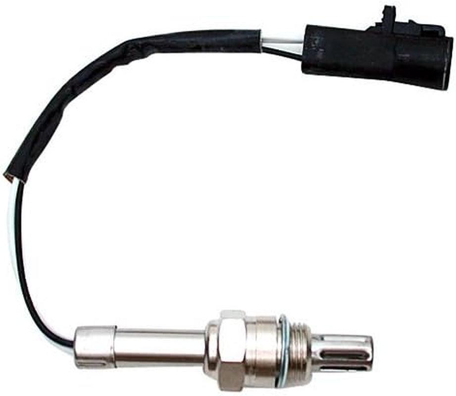 ES10133 Oxygen Sensor