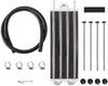 Universal Transmission/Power Steering Cooler