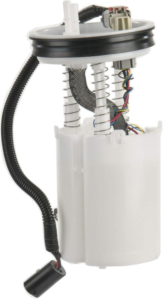 67617 OE Fuel Pump Module Assembly 1993-1994 Jeep Grand Cherokee,1993 Jeep Grand Wagoneer,More