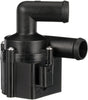 Water Pump 41586E