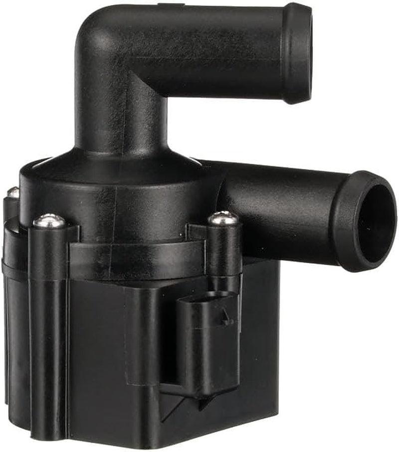 Water Pump 41586E