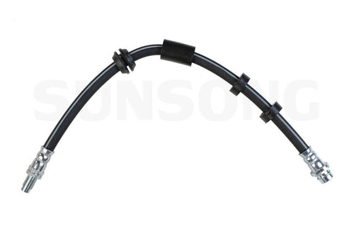 Sunsong Brake Hydraulic Hose for V60, S60, S80, V70, XC70 2201332