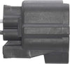 350-34362 Oxygen Sensor, Original Equipment Replacement Premium O2 Sensor, Direct Fit