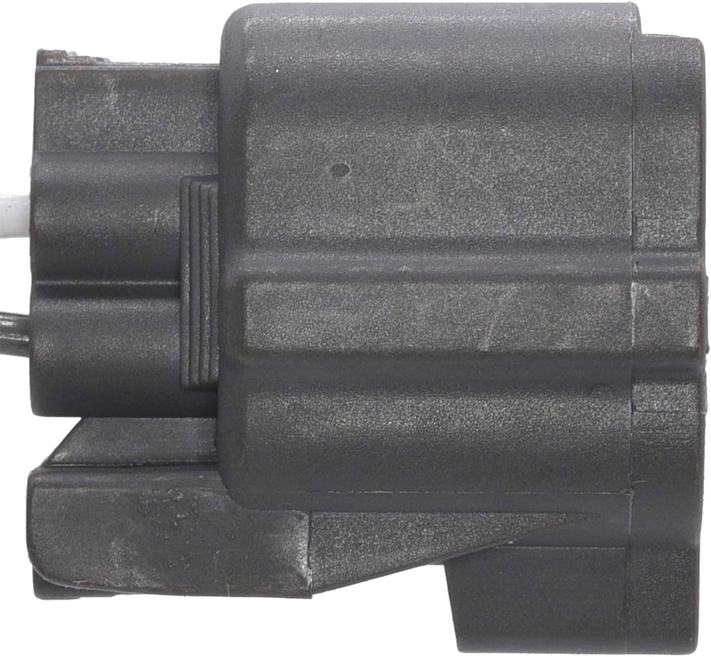 350-34362 Oxygen Sensor, Original Equipment Replacement Premium O2 Sensor, Direct Fit