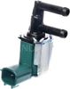 CP650 Canister Vent Solenoid