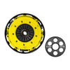 T1S-F11 ACT Twin Disc HD Street Kit - greatparts